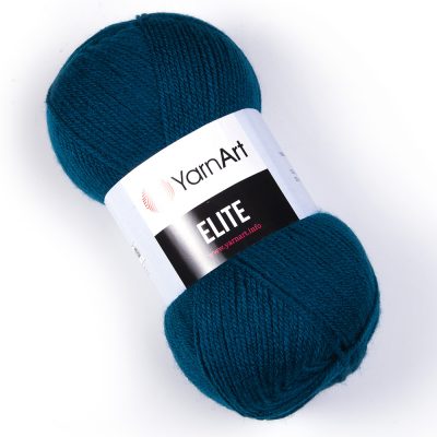 YarnArt Elite 850