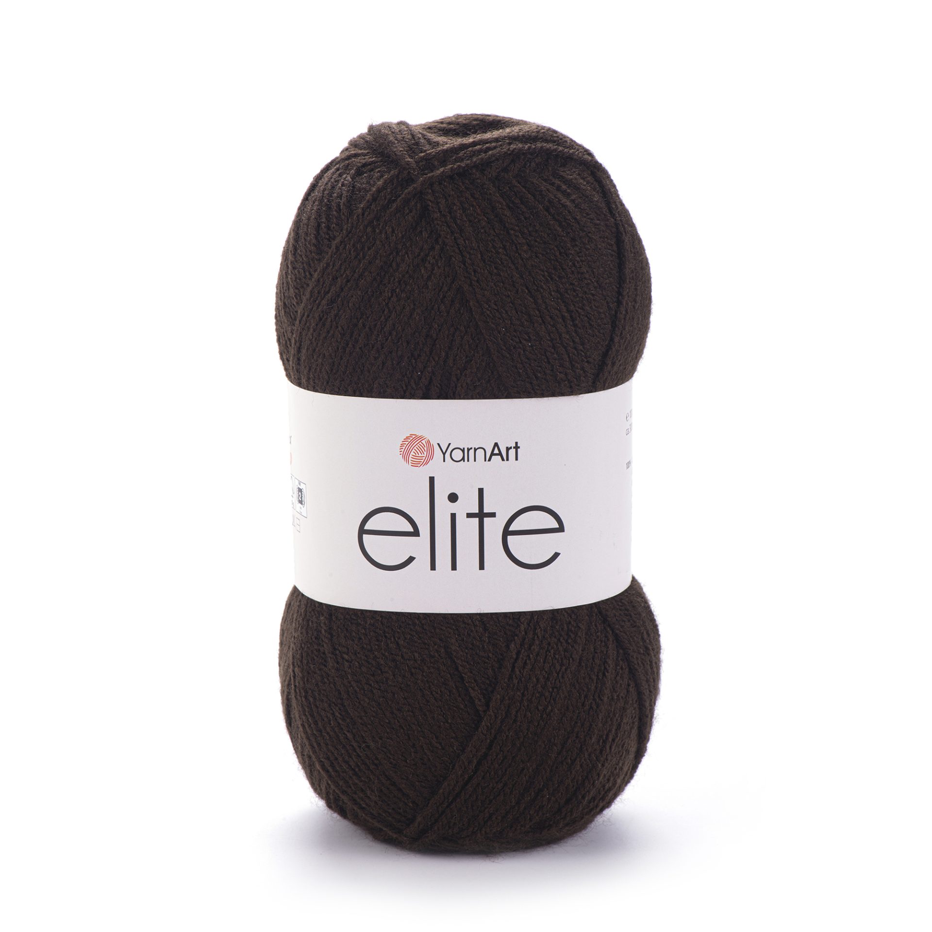 YARNART_ELITE_217