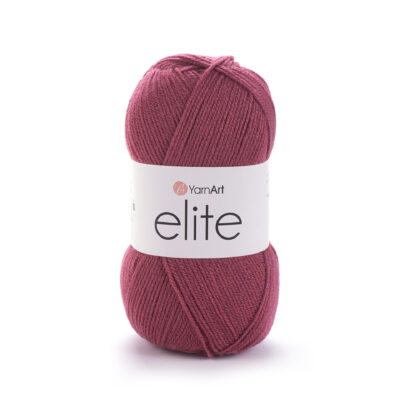 YarnArt Elite 219