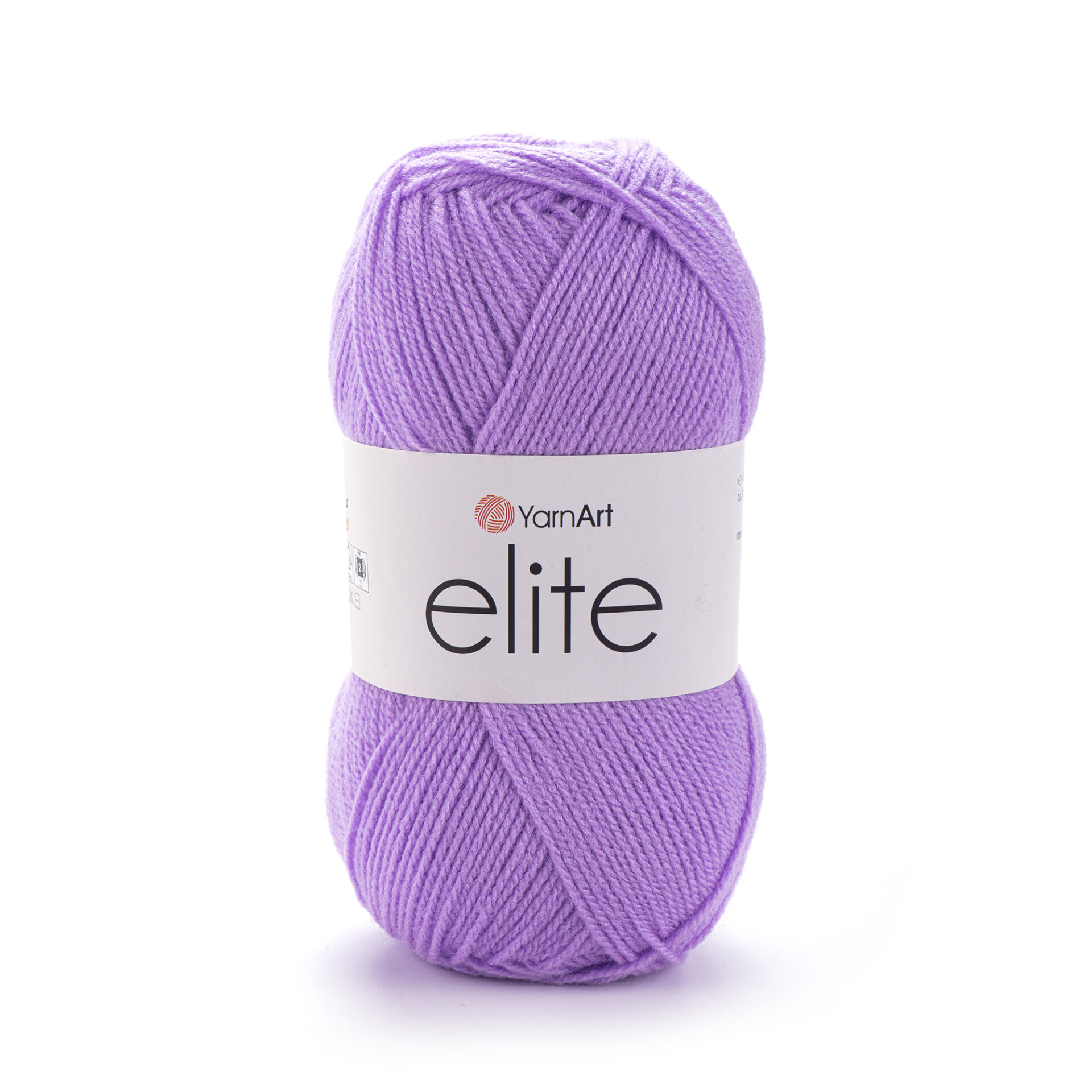 YARNART_ELITE_223