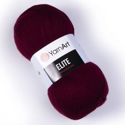 YarnArt Elite 577