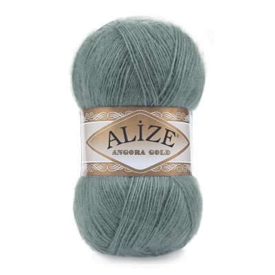 Alize Angora Gold 164