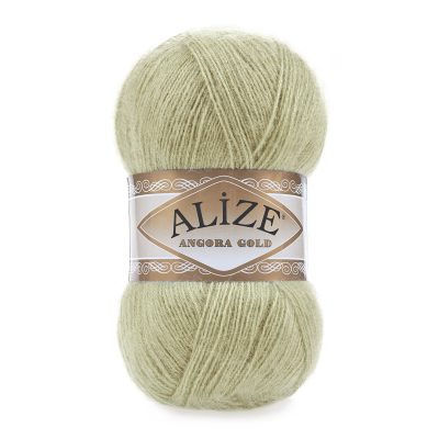 Alize Angora Gold 267