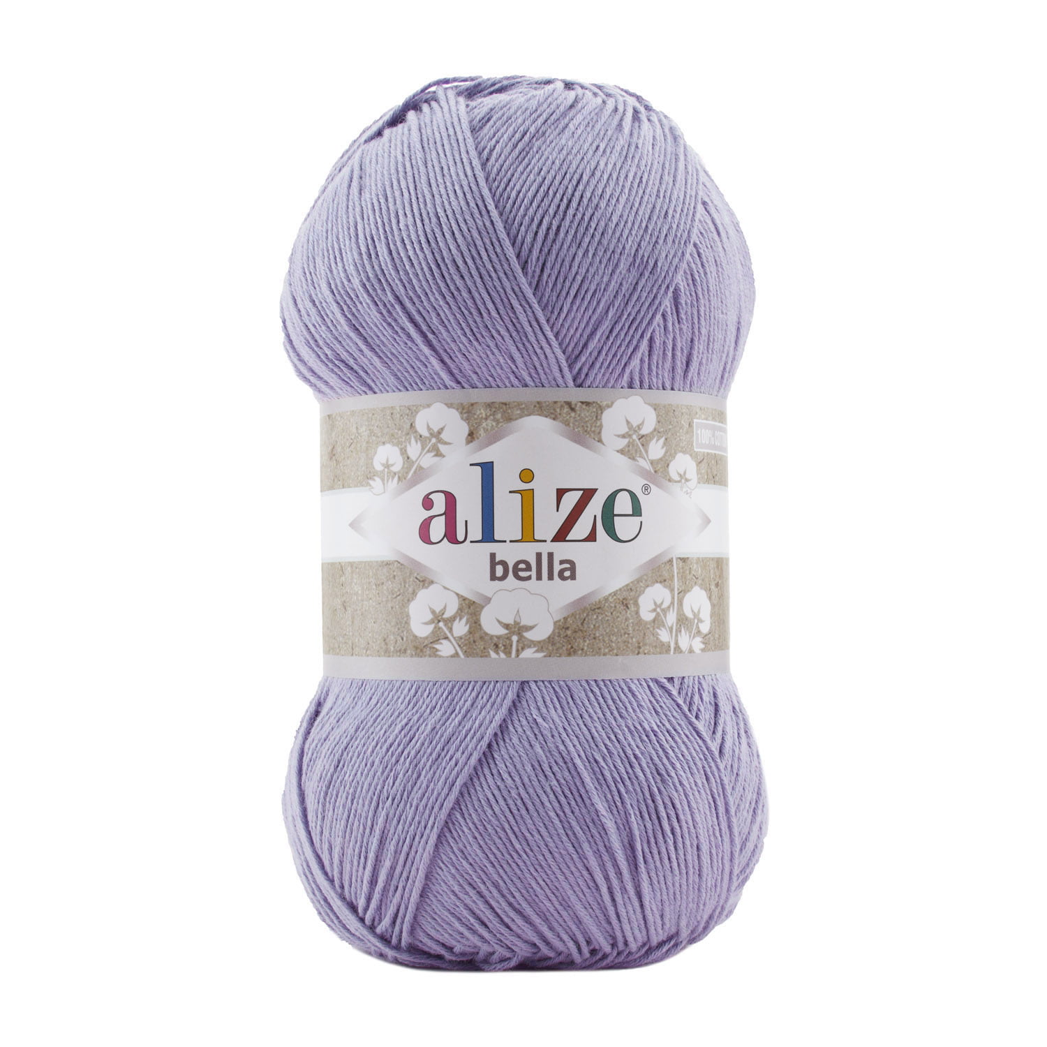 BELLA 100_158_Lavander