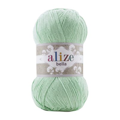Alize Bella 100-266