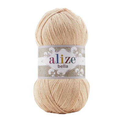 Alize Bella 100-417