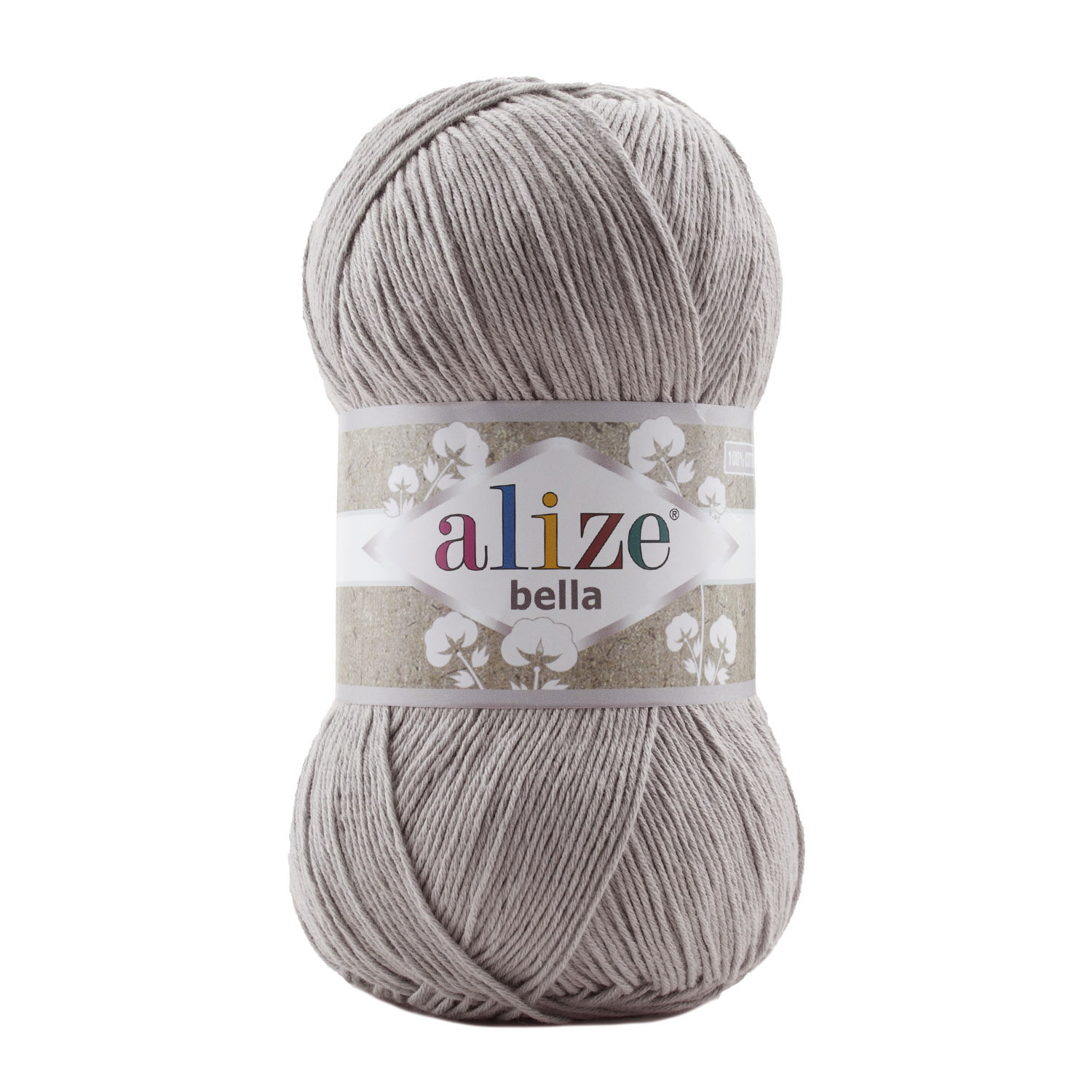 BELLA 100_629_Hazy Taupe
