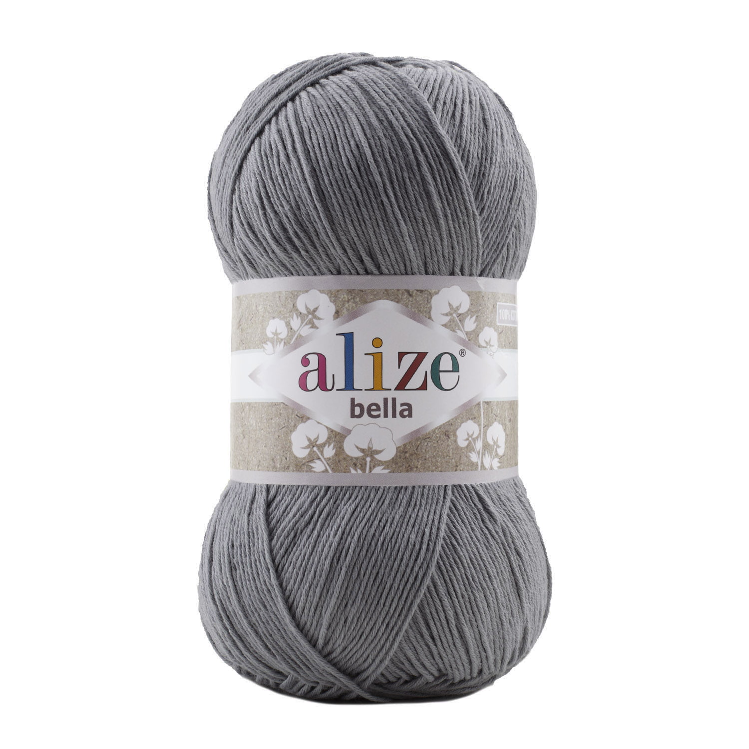BELLA 100_87_Coal Grey