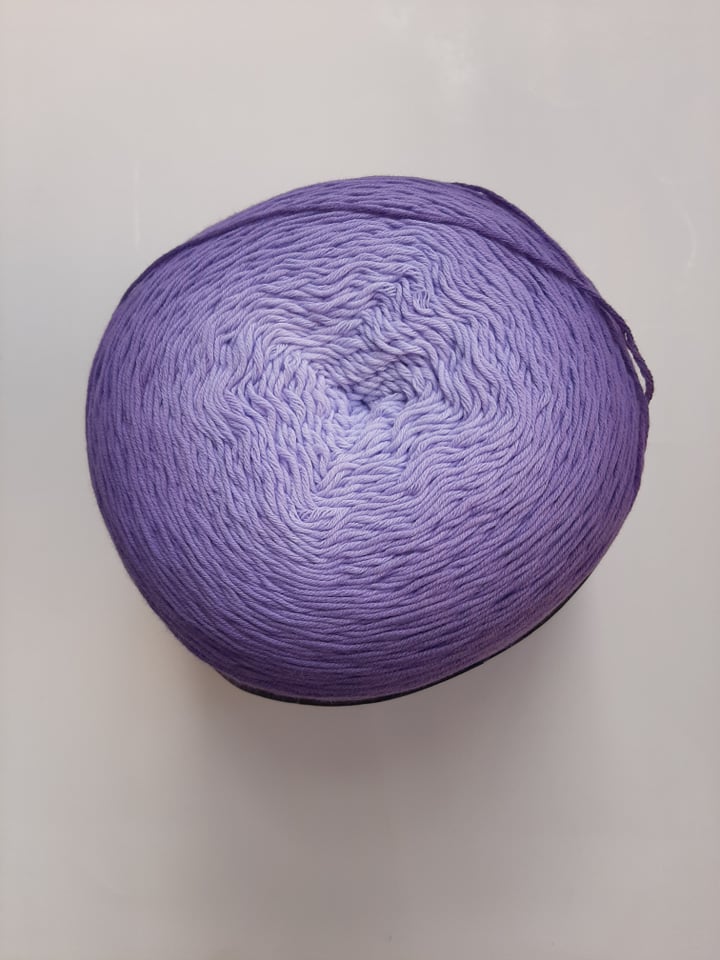 7496-1