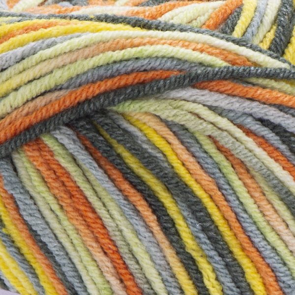 YARNART_JEANS_CRAZY_7201_DETAY-600x600