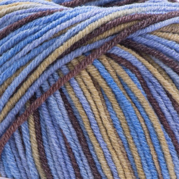 YARNART_JEANS_CRAZY_7202_DETAY-600x600
