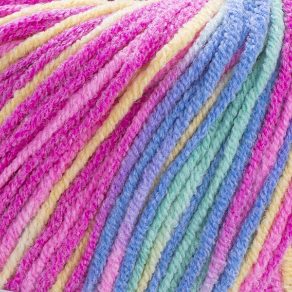 YARNART_JEANS_CRAZY_7205_DETAY-600x600