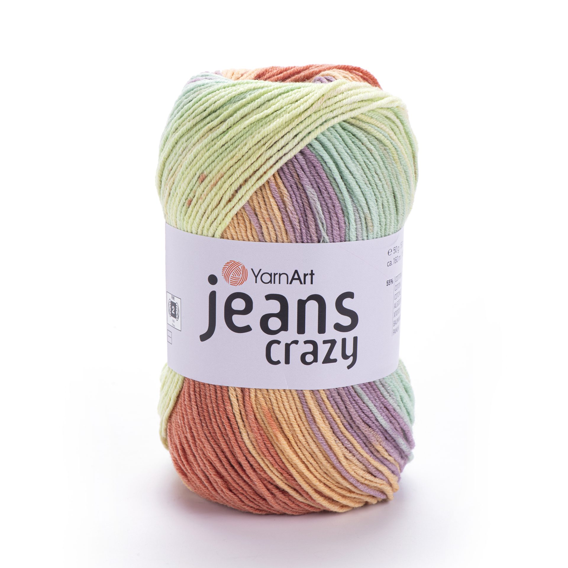 YARNART_JEANS_CRAZY_8202