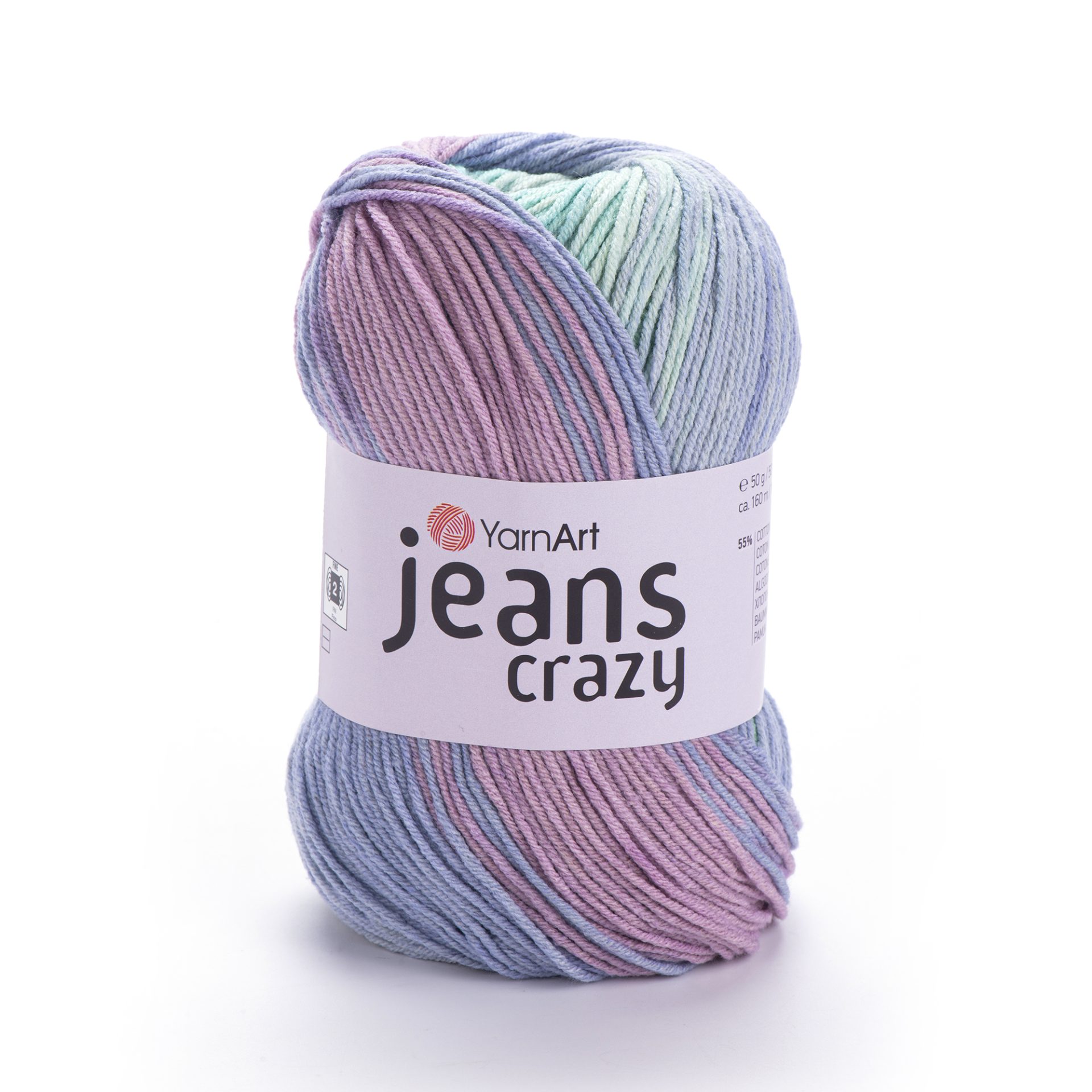 YARNART_JEANS_CRAZY_8203