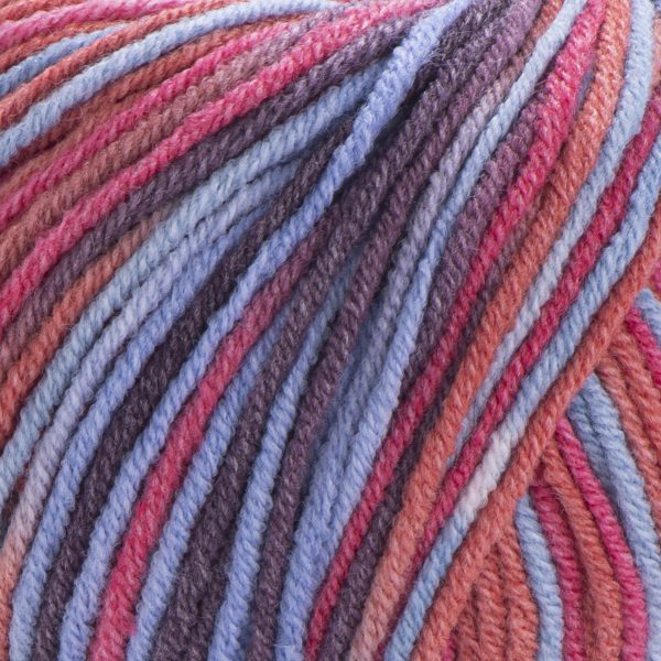 YARNART_JEANS_CRAZY_8214_DETAY-600x600