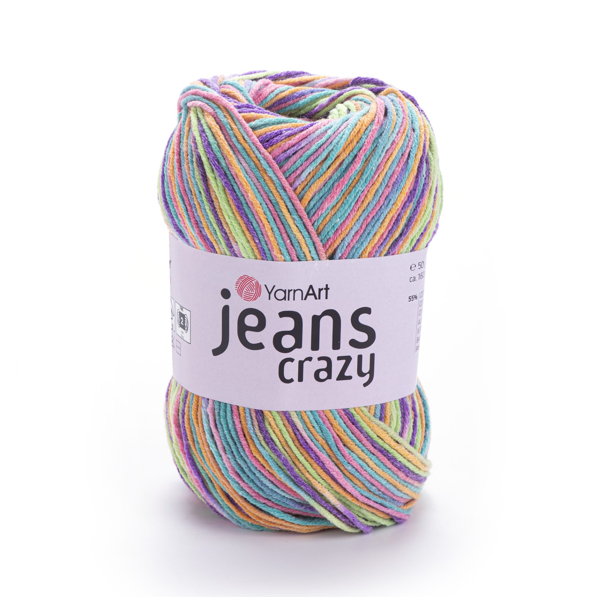 YARNART_JEANS_CRAZY_8215