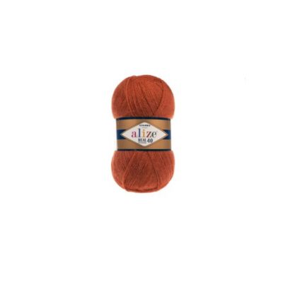 Alize Angora Real 40-36