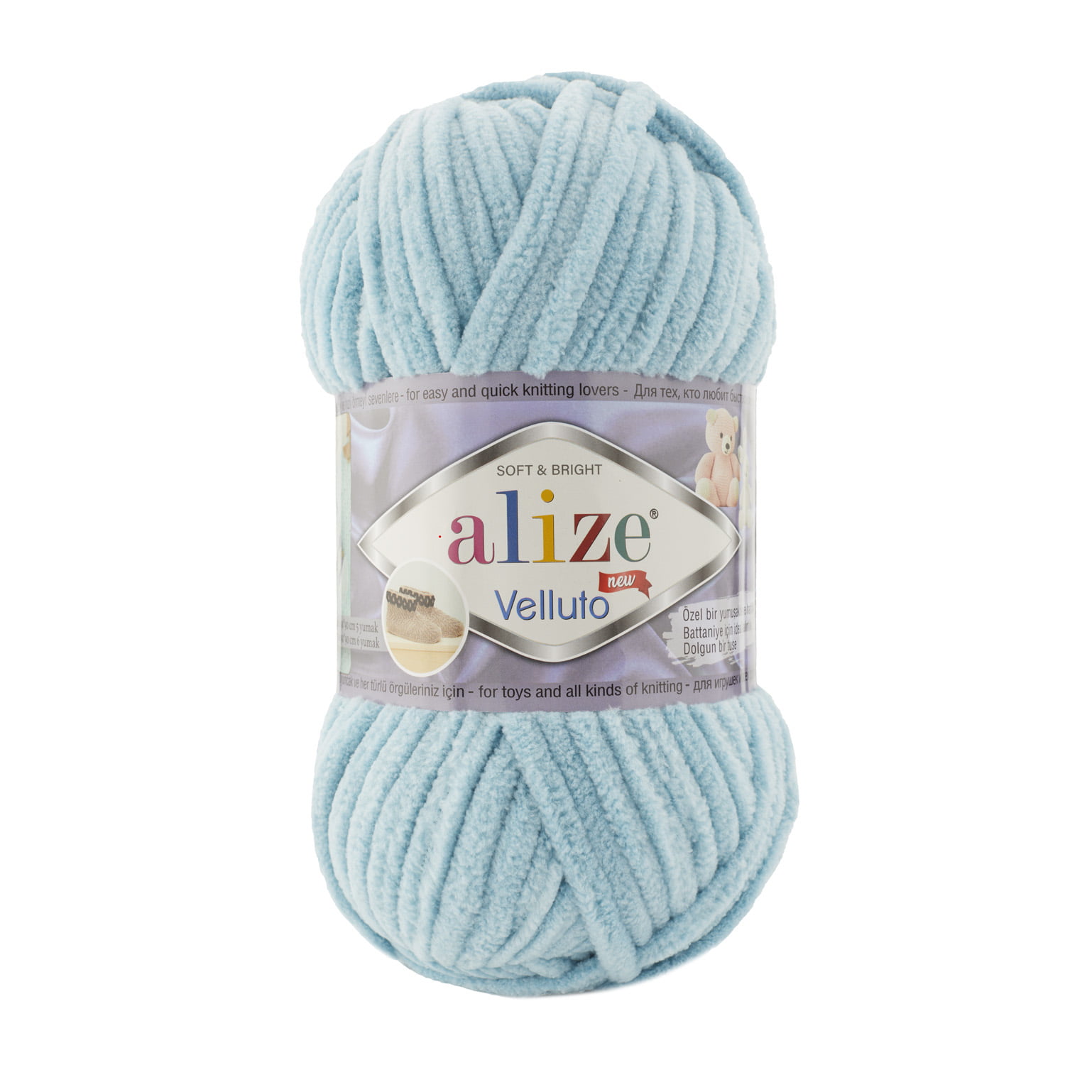 VELLUTO_414_azur