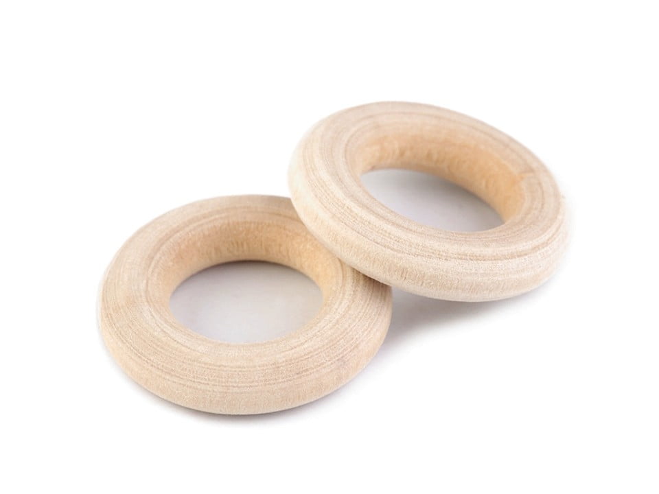 12mm