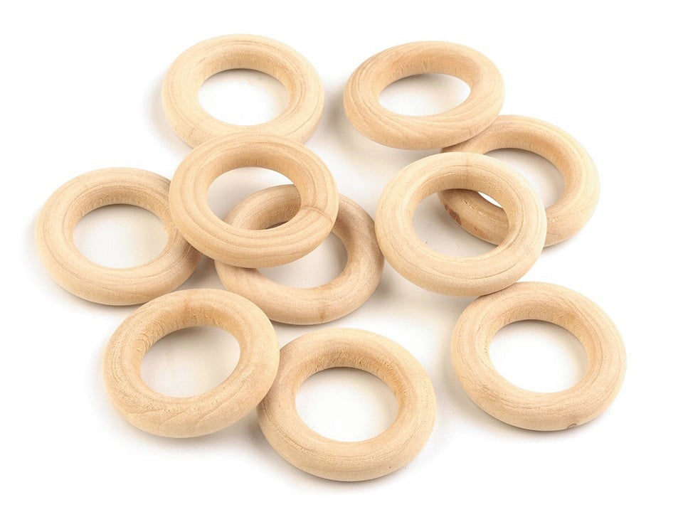 18mm