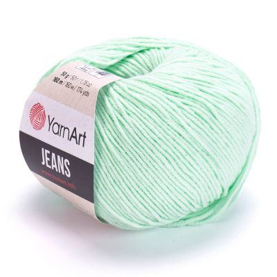 YarnArt Jeans 79