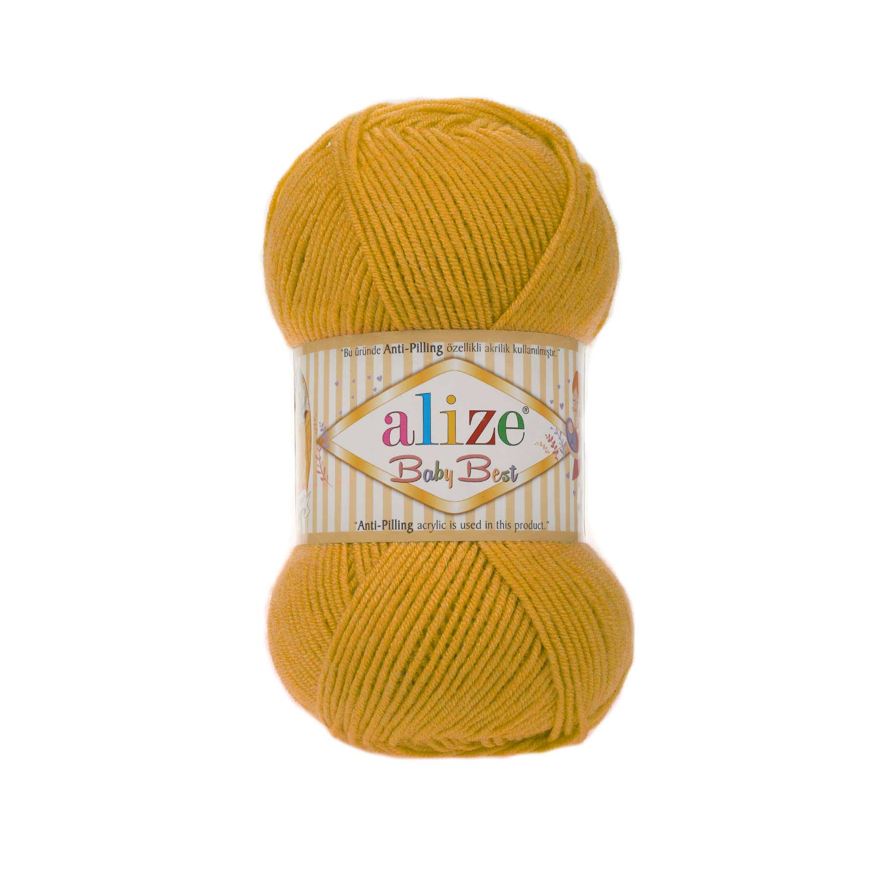 BABY BEST_281_safran