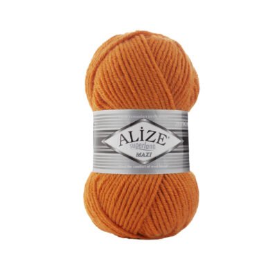 Alize Superlana Maxi 225