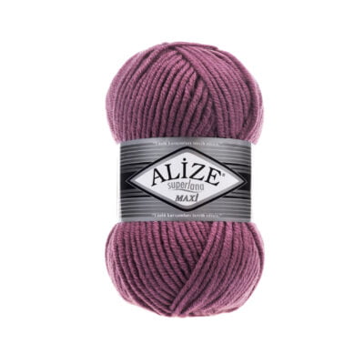 Alize Superlana Maxi 440