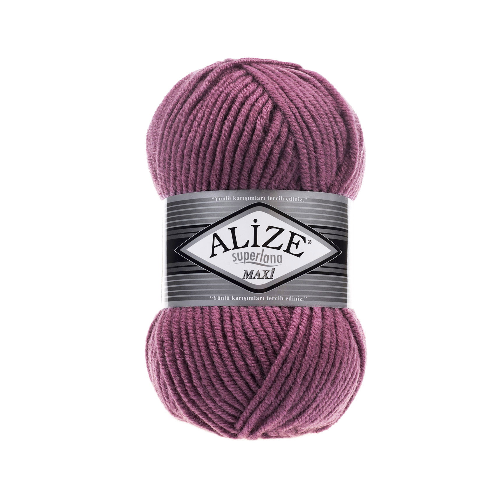 SUPERLANA MAXI_440_Dark Rose