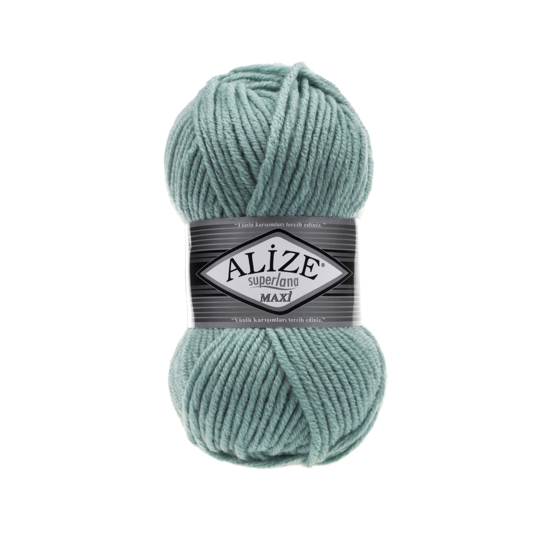 SUPERLANA MAXI_463_Light Aqua