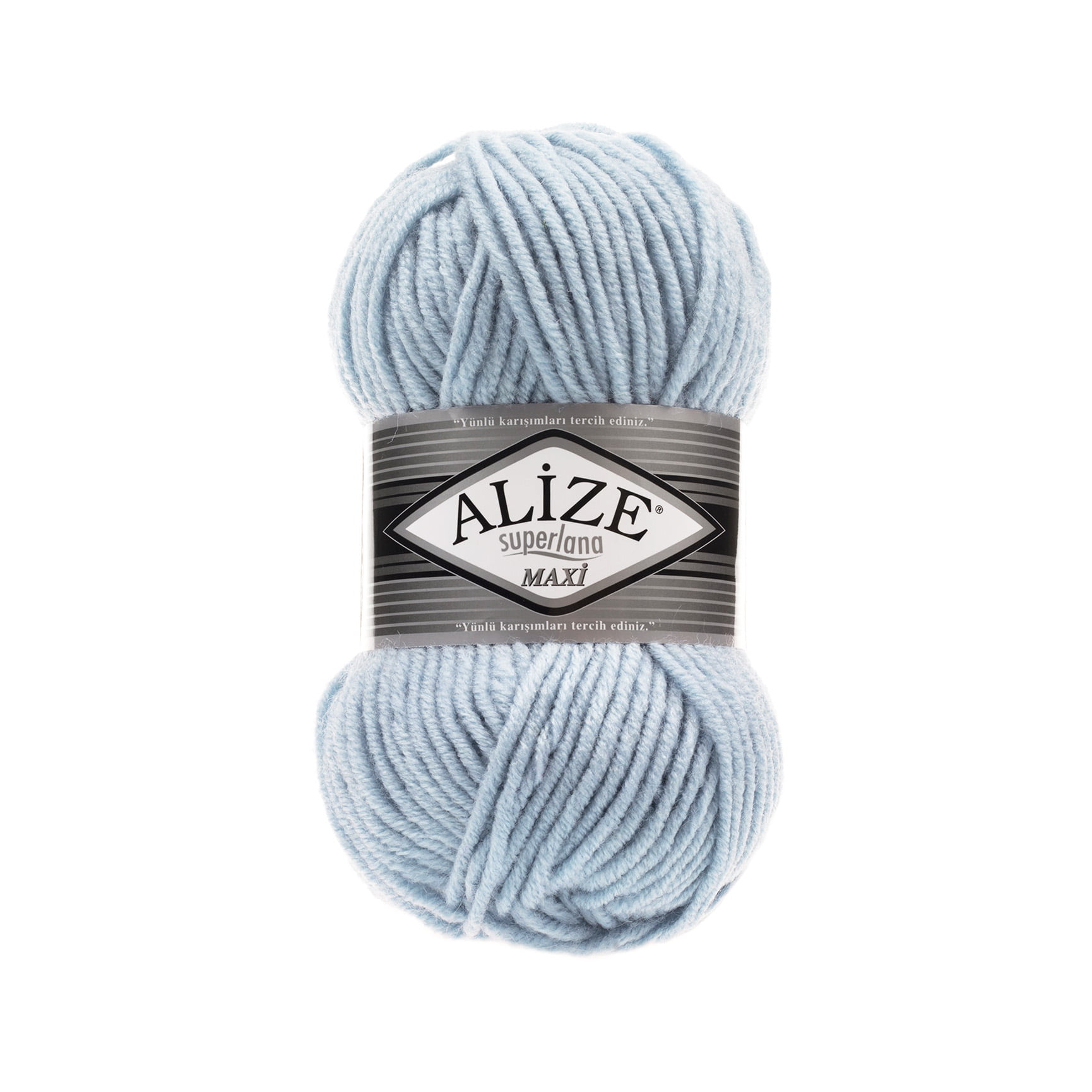 SUPERLANA MAXI_480_Light Blue