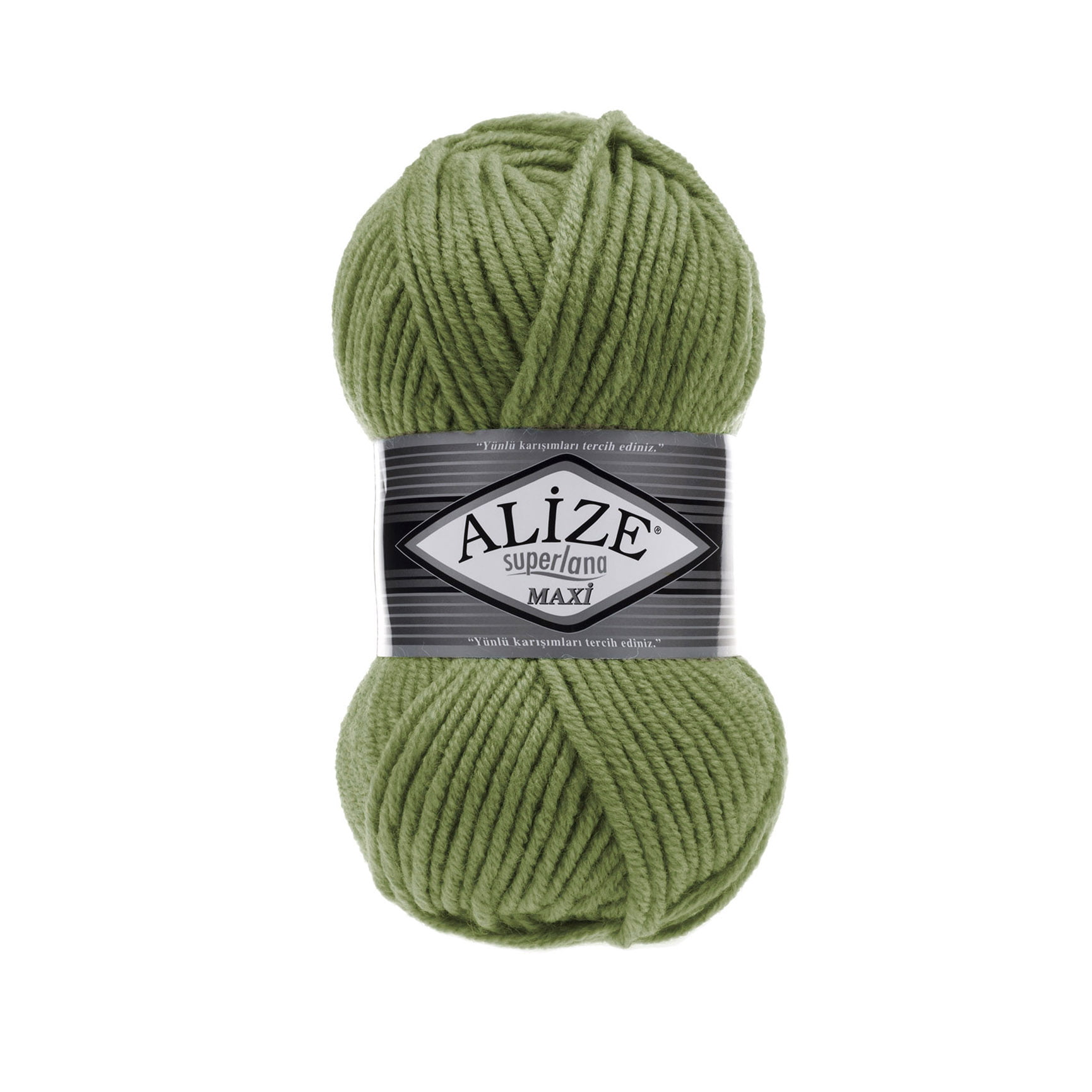 SUPERLANA MAXI_620_Olive