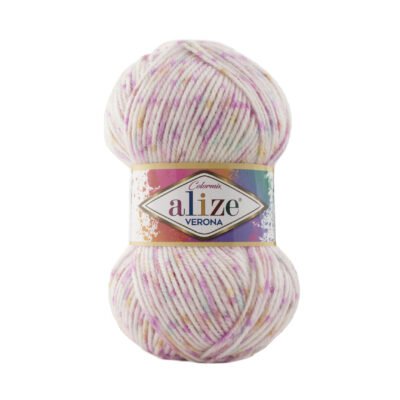 Alize Verona 7695