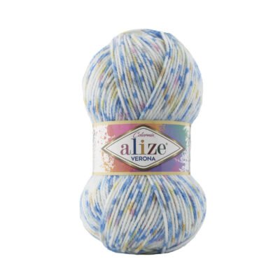 Alize Verona 7702