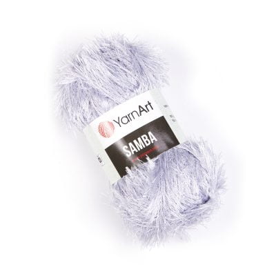 Yarn Art Samba 10