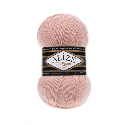 Alize Superlana Klasik 363