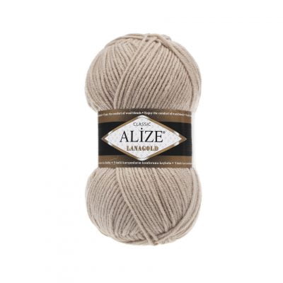Alize Lanagold 05