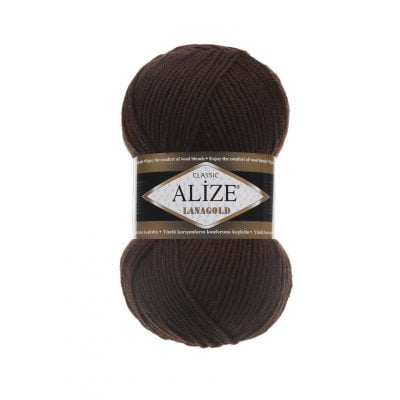 Alize Lanagold 26