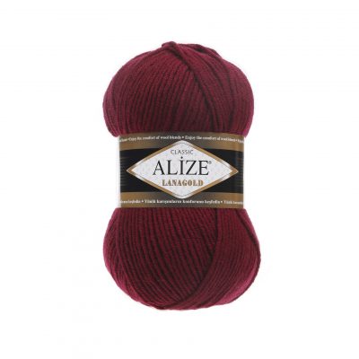 Alize Lanagold 57