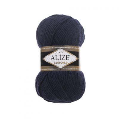Alize Lanagold 58