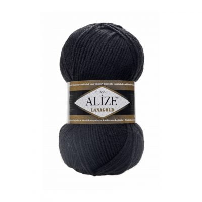 Alize Lanagold 60