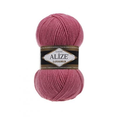 Alize Lanagold 359