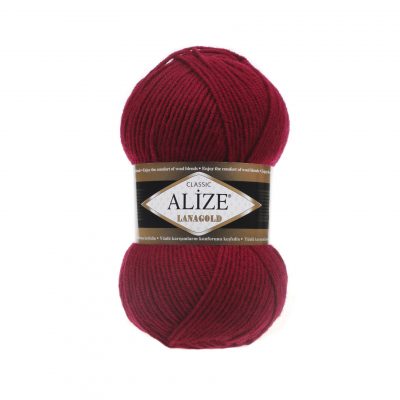 Alize Lanagold 390