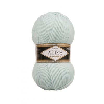 Alize Lanagold 522