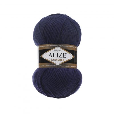 Alize Lanagold 590