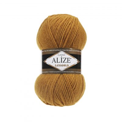 Alize Lanagold 645