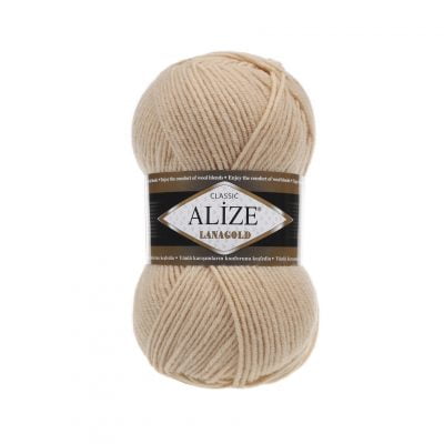 Alize Lanagold 680
