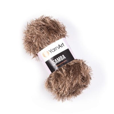 Yarn Art Samba 199