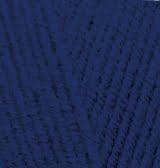 590-1