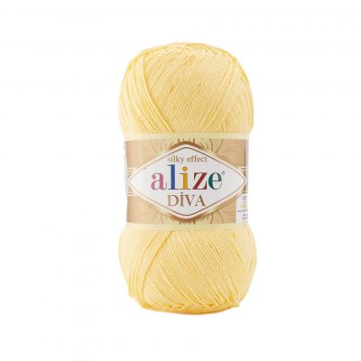 Alize Diva 187